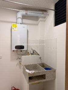 Apartamento en venta en Chía, Chía · foto 15 de 18