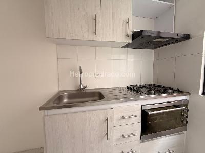 Apartamento en venta en Chía, Chía · foto 17 de 18