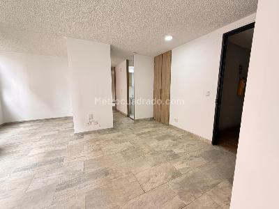 Apartamento en venta en Chía, Chía · foto 7 de 18