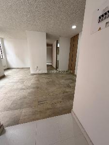 Apartamento en venta en Chía, Chía · foto 4 de 18