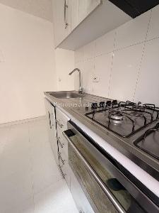 Apartamento en venta en Chía, Chía · foto 16 de 18
