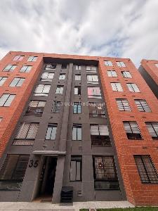 Apartamento en venta en Chía, Chía · foto 2 de 18