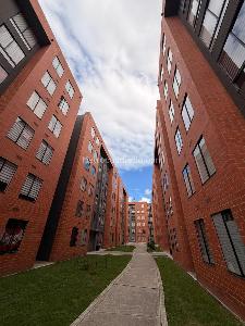 Apartamento en venta en Chía, Chía · foto 3 de 18