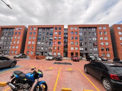 Apartamento en venta en Chía, Chía · foto 5 de 18