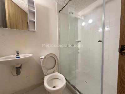 Apartamento en venta en Chía, Chía · foto 18 de 18
