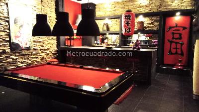 Casa en venta en Condomonio Residencial Sikasue, La Calera · foto 13 de 20