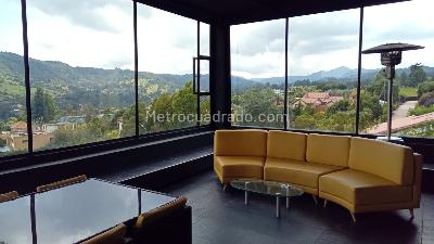 Casa en venta en Condomonio Residencial Sikasue, La Calera · foto 10 de 20