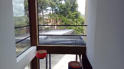 Casa en venta en Condomonio Residencial Sikasue, La Calera · foto 16 de 20
