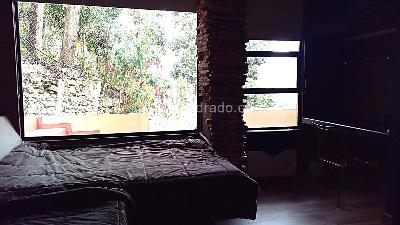 Casa en venta en Condomonio Residencial Sikasue, La Calera · foto 18 de 20
