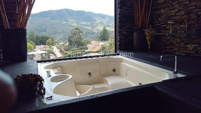 Casa en venta en Condomonio Residencial Sikasue, La Calera · foto 20 de 20