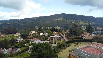 Casa en venta en Condomonio Residencial Sikasue, La Calera · foto 2 de 20