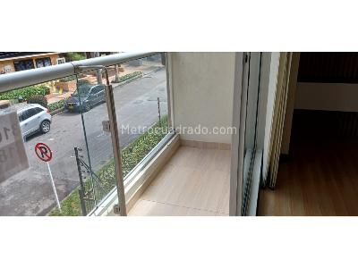 Apartamento de 2 alcobas en venta en Santa Barbara, Bogotá, 89 m² · foto 5 de 18
