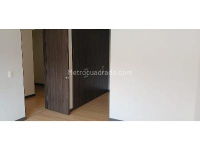 Apartamento de 2 alcobas en venta en Santa Barbara, Bogotá, 89 m² · foto 8 de 18