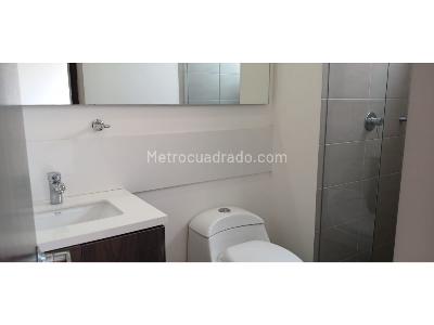 Apartamento de 2 alcobas en venta en Santa Barbara, Bogotá, 89 m² · foto 12 de 18