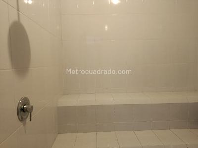 Apartamento en venta en A 500 M2 Del Carulla De Cajicá, Cajicá · foto 15 de 20