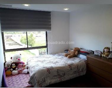 Apartamento en venta en A 500 M2 Del Carulla De Cajicá, Cajicá · foto 10 de 20