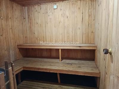 Apartamento en venta en A 500 M2 Del Carulla De Cajicá, Cajicá · foto 20 de 20