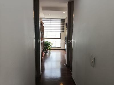 Apartamento en venta en A 500 M2 Del Carulla De Cajicá, Cajicá · foto 7 de 20