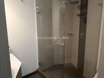 Apartamento en venta en A 500 M2 Del Carulla De Cajicá, Cajicá · foto 14 de 20