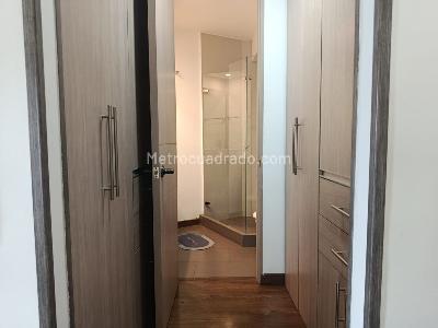 Apartamento en venta en A 500 M2 Del Carulla De Cajicá, Cajicá · foto 13 de 20