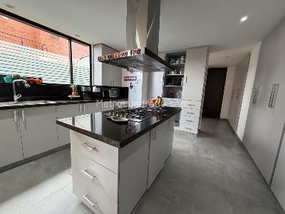 Casa en venta en Bojaca, Chía · foto 7 de 20