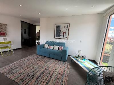Casa en venta en Bojaca, Chía · foto 9 de 20