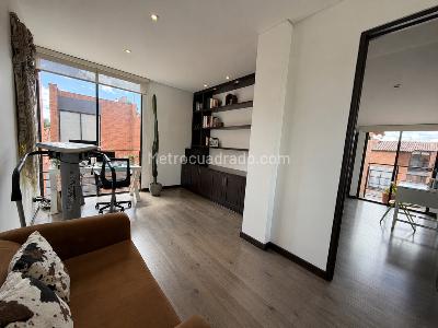 Casa en venta en Bojaca, Chía · foto 10 de 20