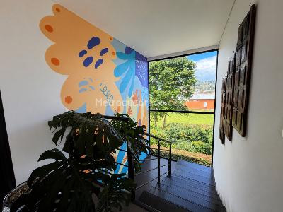 Casa en venta en Bojaca, Chía · foto 11 de 20