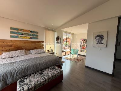 Casa en venta en Bojaca, Chía · foto 13 de 20