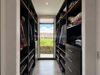 Casa en venta en Bojaca, Chía · foto 15 de 20