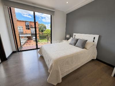 Casa en venta en Bojaca, Chía · foto 16 de 20