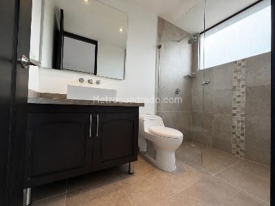 Casa en venta en Bojaca, Chía · foto 17 de 20