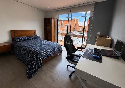 Casa en venta en Bojaca, Chía · foto 18 de 20