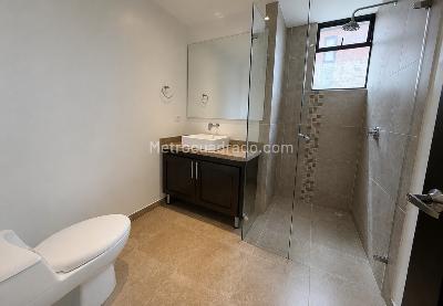 Casa en venta en Bojaca, Chía · foto 19 de 20