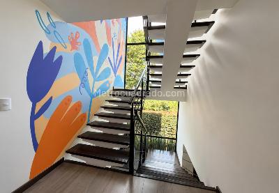 Casa en venta en Bojaca, Chía · foto 20 de 20