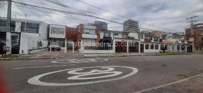 Casa de 3 alcobas en venta en Pasadena, Bogotá, 189 m² · foto 2 de 20