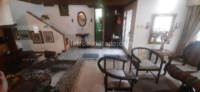 Casa de 3 alcobas en venta en Pasadena, Bogotá, 189 m² · foto 4 de 20