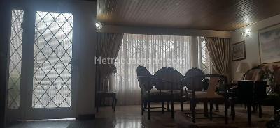 Casa de 3 alcobas en venta en Pasadena, Bogotá, 189 m² · foto 7 de 20