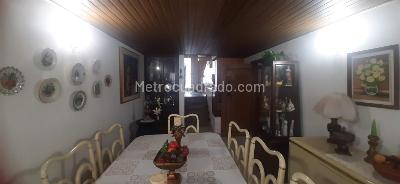 Casa de 3 alcobas en venta en Pasadena, Bogotá, 189 m² · foto 8 de 20