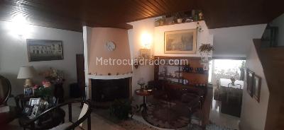Casa de 3 alcobas en venta en Pasadena, Bogotá, 189 m² · foto 11 de 20