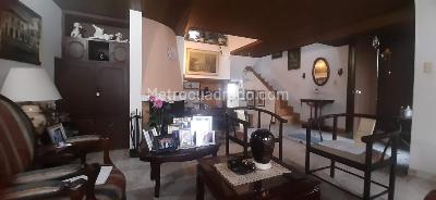 Casa de 3 alcobas en venta en Pasadena, Bogotá, 189 m² · foto 12 de 20