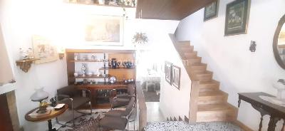 Casa de 3 alcobas en venta en Pasadena, Bogotá, 189 m² · foto 13 de 20