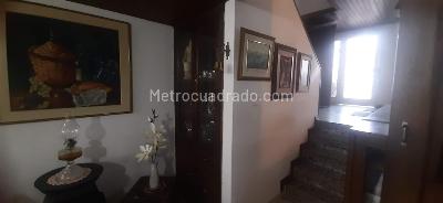 Casa de 3 alcobas en venta en Pasadena, Bogotá, 189 m² · foto 14 de 20