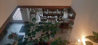 Casa de 3 alcobas en venta en Pasadena, Bogotá, 189 m² · foto 15 de 20