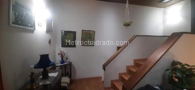 Casa de 3 alcobas en venta en Pasadena, Bogotá, 189 m² · foto 16 de 20