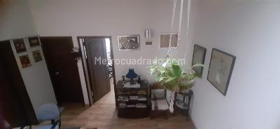 Casa de 3 alcobas en venta en Pasadena, Bogotá, 189 m² · foto 17 de 20