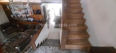 Casa de 3 alcobas en venta en Pasadena, Bogotá, 189 m² · foto 19 de 20