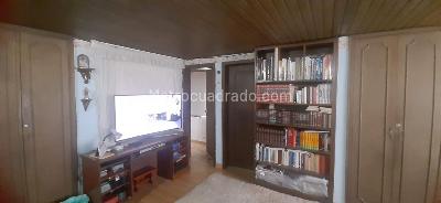 Casa de 3 alcobas en venta en Pasadena, Bogotá, 189 m² · foto 20 de 20
