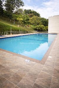 Apartamento de 3 alcobas en venta en Estacion, Ibagué, 52 m² · foto 8 de 14