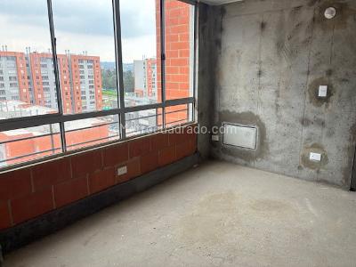 Apartamento en venta en Suba, Bogotá · foto 3 de 9